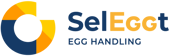 SelEggt Logo